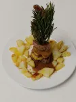 La Baita Hotels in Rocca Pietore