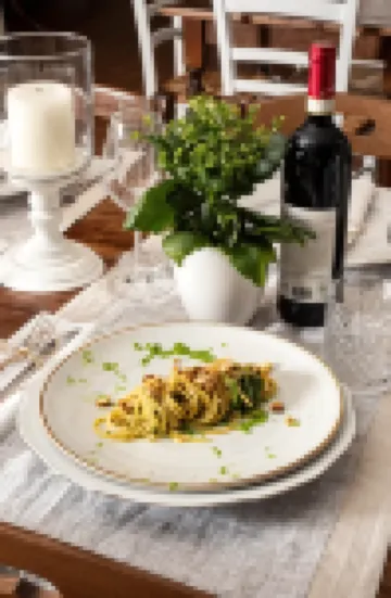 Casale Torre San Magno