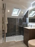 Compston House B & B - Хоумстей