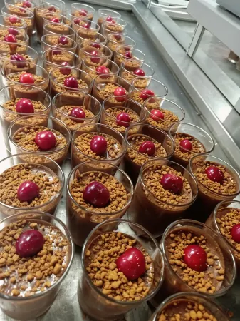 Astrotel Romorantin-Lanthenay Soirée étape Отели в г. Прунье-ан-Солонь