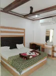 Moon Shine Garden Resort Hotels near Howrah Bridge