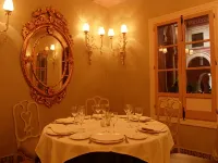 Hotel Santo Domingo Lucena Hotels in Rute