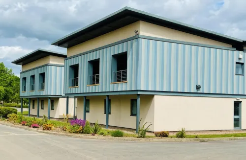 Boston West Hotel Hotels in Boston