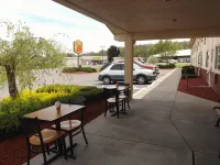 Super 8 by Wyndham Sidney NY Hotels in Delaware County