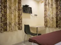 Shri Vasant Lodge Hotels in Hubli
