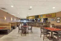 Best Western Plus Madison-Huntsville Hotel Hotels in Madison