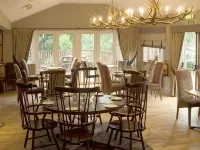 The Percy Arms Hotels in Cranleigh