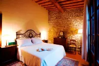 Monsignor Della Casa Country Resort & Spa Hotels in Borgo San Lorenzo