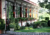 Spa Hotel Rich Hotels in 