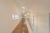Hug Jeju