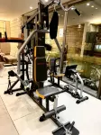 Hayali Suites Hotels in Zouq El Kharab