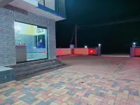 Blue Pearl Beach Guest House