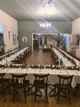 Jubilee Hotel Troodos Các khách sạn ở Vouni