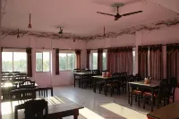 Green Park Resort