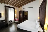 Hotel Convento Aracena & Spa Hotels in Valdezufre