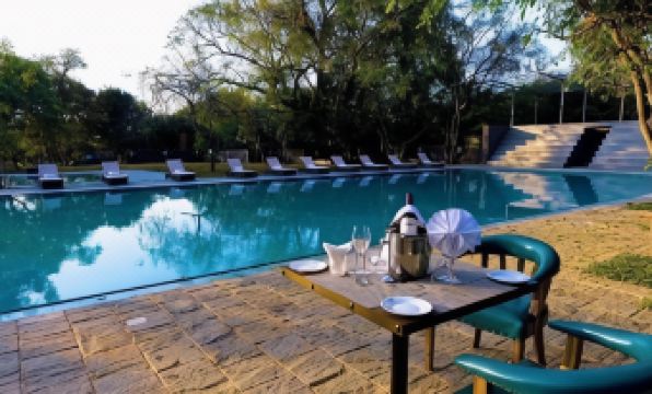 Aswadduma Hotel - Housity