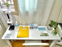 Saesori Guesthouse