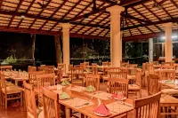 Gimanhala Hotel