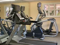 Candlewood Suites WILSON by IHG