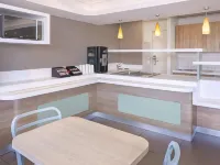 Sun1 Milnerton Hotels near Paddocks shopping Centre