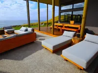 The Cove Tasmania Hotéis em Devonport