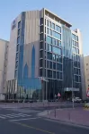 Royal Mansoura Residence Hotel Hoteles en Doha