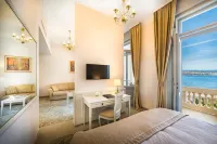Hotel Bellevue - Liburnia