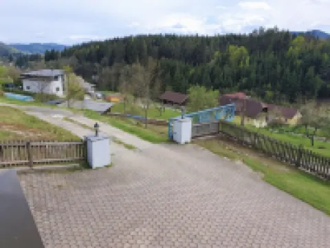 Wohnung am Wörthersee Mit Pool