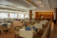 Helnan Dream Hotel and Conference Center Hotels in 6. oktober-byen