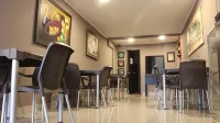 Hotel Simon Plaza Hotels in Dosquebradas