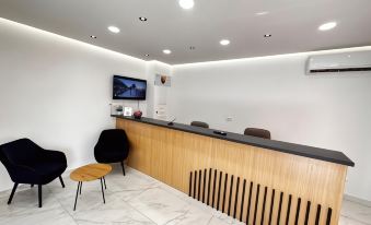 MM Residence Mostar 이미지 5