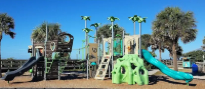 Free Bikes, Kayaks, Sup's and More! - Your Going to Love This Penthouse Suite!