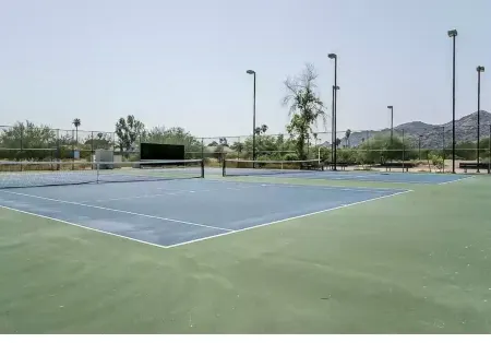 The Art House Отели рядом с достопримечательностью «Университет Адвансинг Текнолоджи»