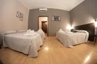 Hotel Marconi