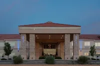 Baymont by Wyndham Belen NM Hotels near Belen Flea Market