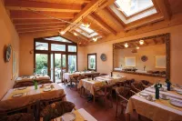 Badehotel Salina Maris – Wellness & Vintage Hotels in Morel