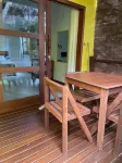 Sina Residencial