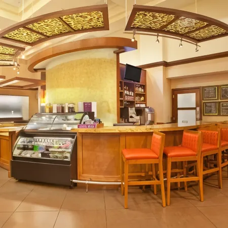 Hyatt Place Milford/New Haven