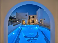 Aella Residence
