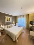 Posada El Corcal de Liébana Hotels in Lon