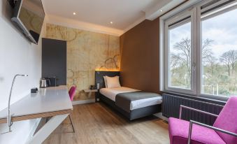 Amrâth Berghotel Amersfoort