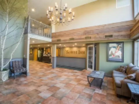 The Yankee, Trademark Collection by Wyndham Hotels in Lenox