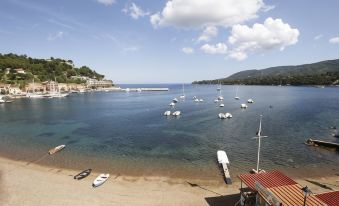 Hotel l'Approdo