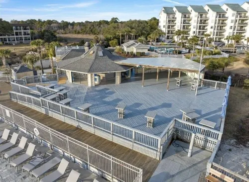 Luxury Direct Oceanview King Villa • Steps to Beach • Gourmet Kitchen