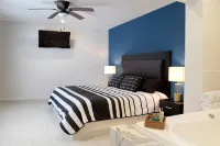 Hotel Casa 20