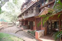 Kaular Atithis Grand Kokan Resort