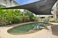 Park Regis Anchorage Hotels in South Townsville
