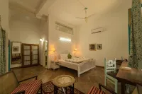 Mango Tree Courtyard Dehradun - Boutique