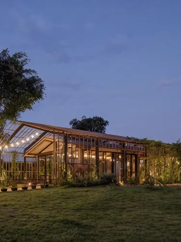 รูปภาพของสร้อยสยาม