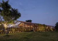 Soysiam Hotels in Dan Sai